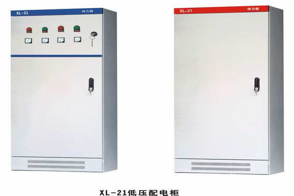 青龙3683配电-3683谈谈防水配电箱检修